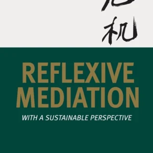 Reflexive mediation