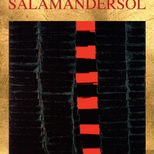 Salamandersol