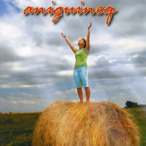 Pisimasuniit aniguineq