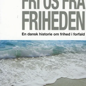 Fri os fra friheden