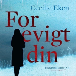 For evigt din