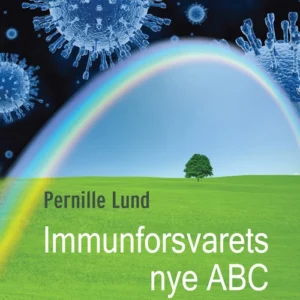 Immunforsvarets nye ABC