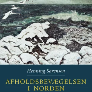 Afholdsbevægelsen i Norden