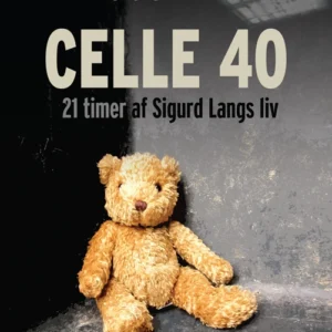 Celle 40