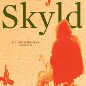 Skyld