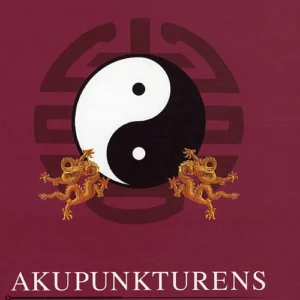 Akupunkturens grundprincipper