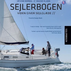 Sejlerbogen