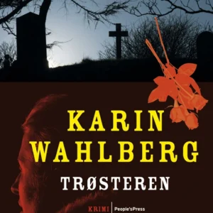 Trøsteren PB