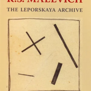 K.S. Malevich