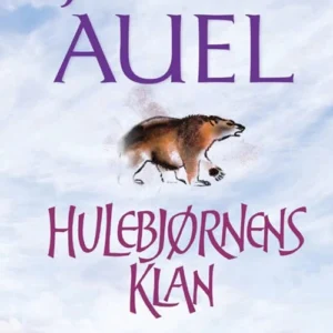 Hulebjørnens klan