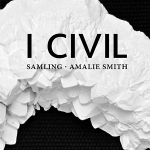 I civil