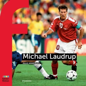 Michael Laudrup
