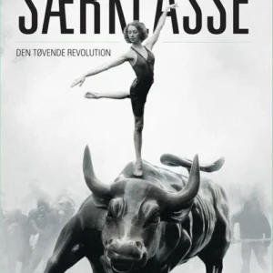 Særklasse