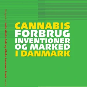 Cannabis