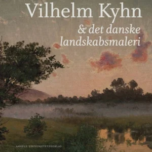 Vilhelm Kyhn