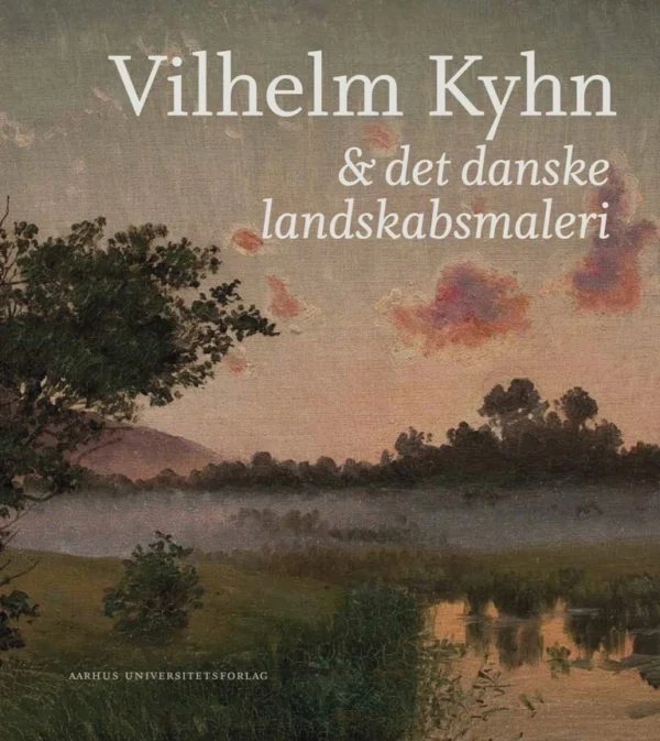 Vilhelm Kyhn
