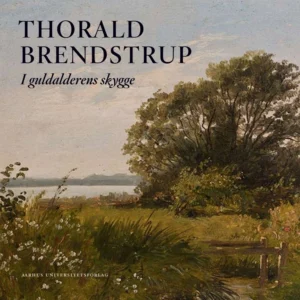 Thorald Brendstrup