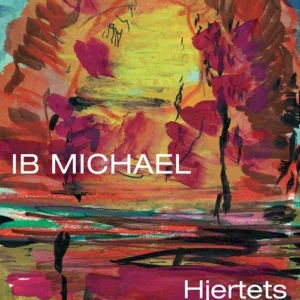 Hjertets hemmeligheder