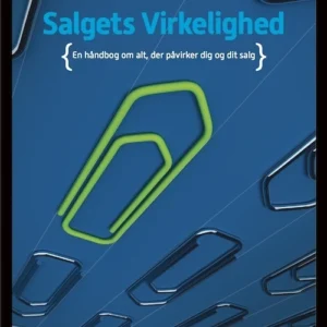 Salgets Virkelighed