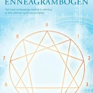 Enneagrambogen
