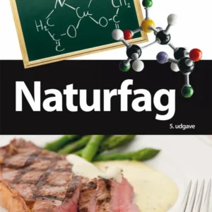 Naturfag