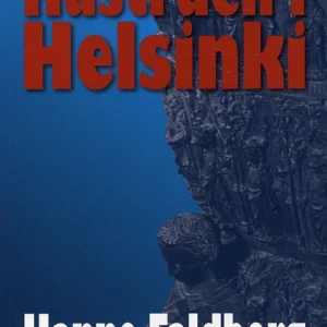 Hustruen i Helsinki