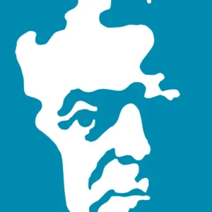 Carl Nielsen Brevudgaven 9 (1926-1927)
