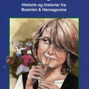 De tre gaver