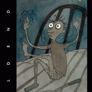The Tooth Fairy