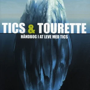 Tics & Tourette