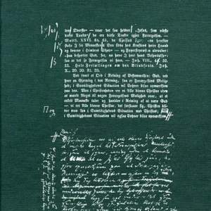 Editionsfilologi