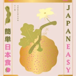Vegan Japaneasyclassic & Modern Vegan Japanese Recipes To Co