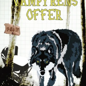 Vampyrens offer