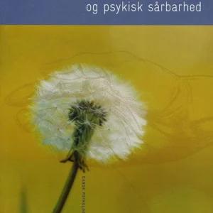Udviklingsforstyrrelser og psykisk sårbarhed