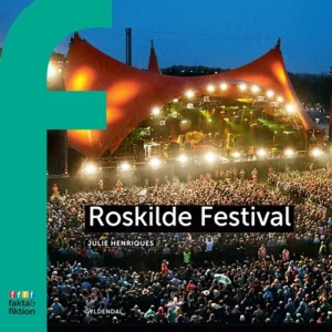 Roskilde Festival