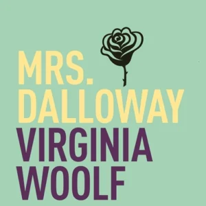 Mrs. Dalloway, klassiker