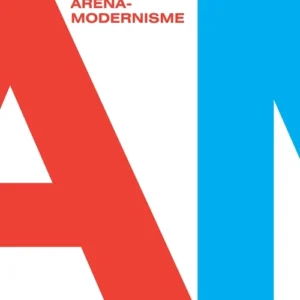 Arena-modernisme