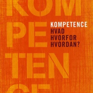 Kompetence