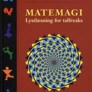 Matemagi