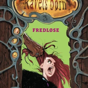 Fredløse