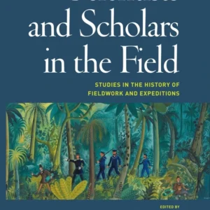 Scientists and Scholars in the Field