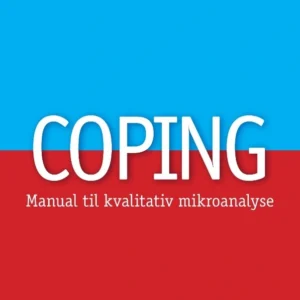 Coping
