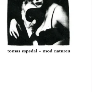 Mod naturen