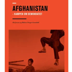 Afghanistan