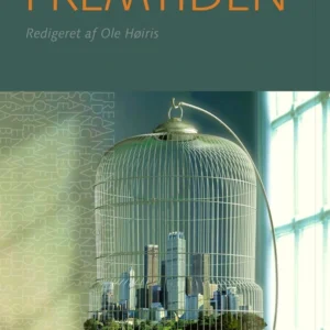 Fremtiden