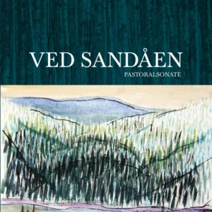 Ved Sandåen