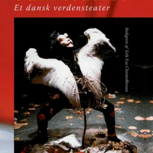 Odin Teatret