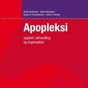 Apopleksi