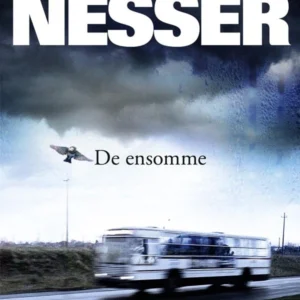 De ensomme