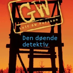 Den døende detektiv